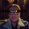 noahsholler